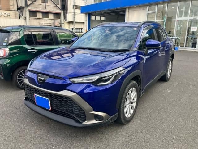 Car image 1