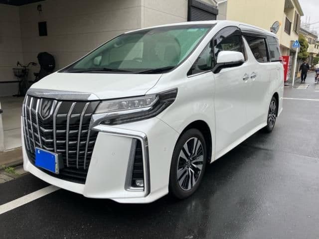 Car image 1