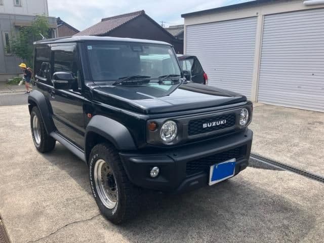 Car image 1