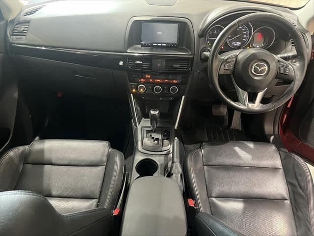 Car thumbnail 2