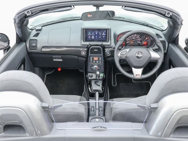 Car thumbnail 2
