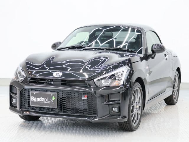 Car thumbnail 4