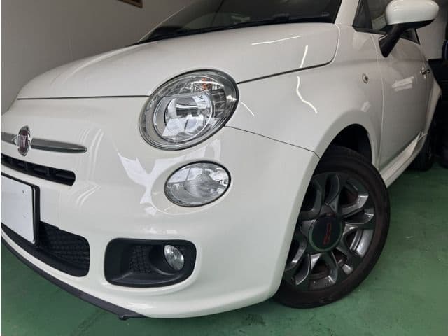 Car thumbnail 2