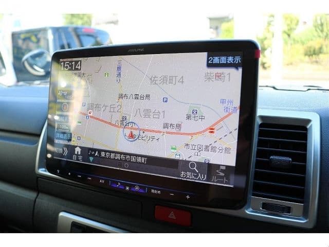 Car thumbnail 4