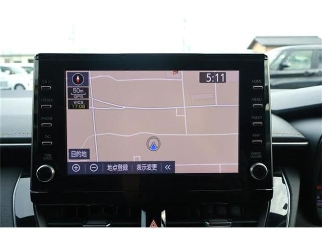 Car thumbnail 3