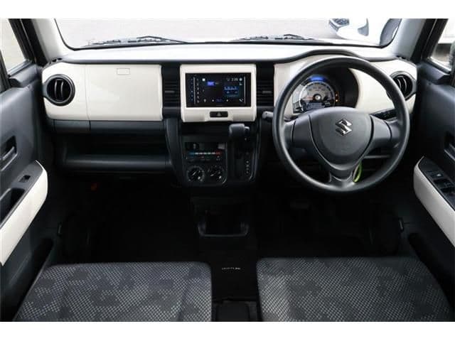 Car thumbnail 2