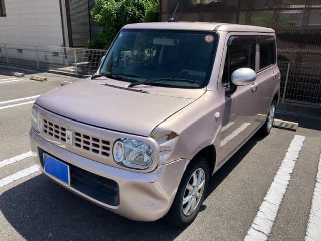 Car image 1