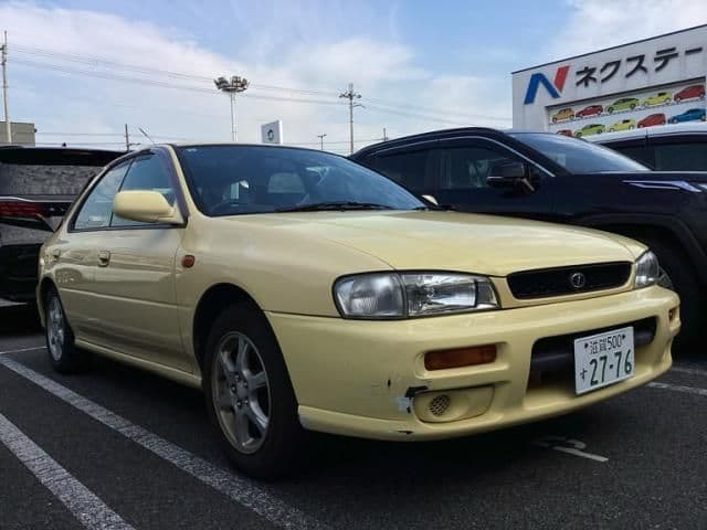 Car image 1