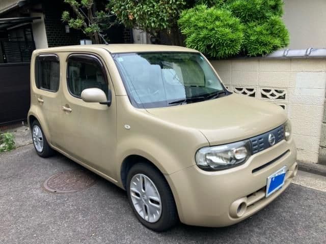 Car image 1