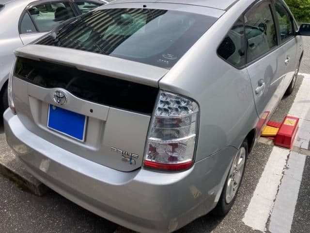 Car thumbnail 3
