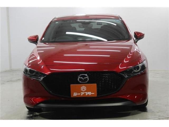 Car thumbnail 2
