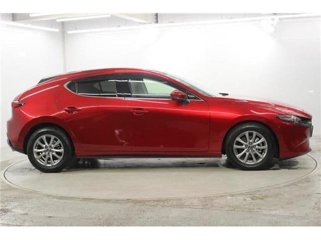 Car thumbnail 4