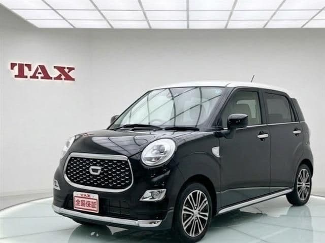 Car image 1