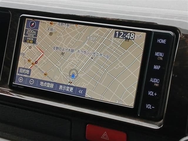 Car thumbnail 3