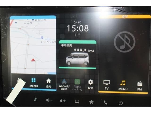 Car thumbnail 3
