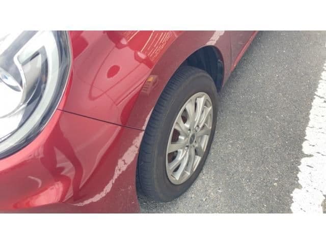Car thumbnail 4