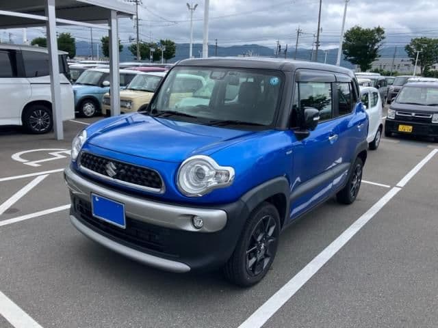Car image 1