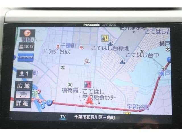 Car thumbnail 2