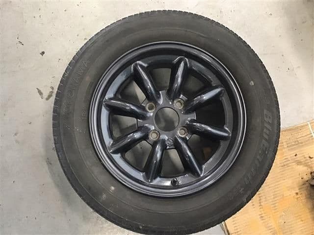 Car thumbnail 2