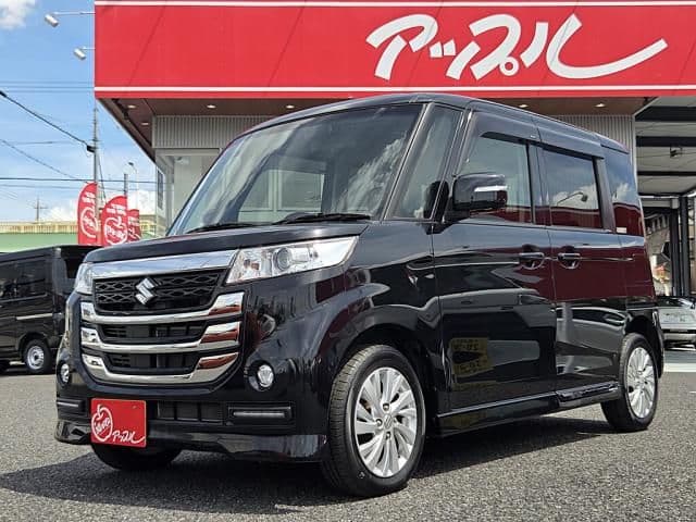 Car image 1