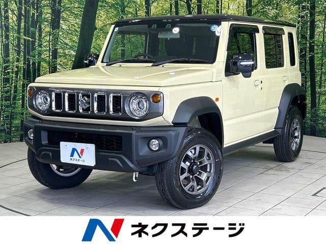 Car image 1