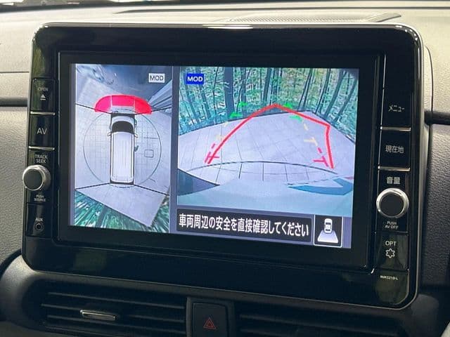 Car thumbnail 4