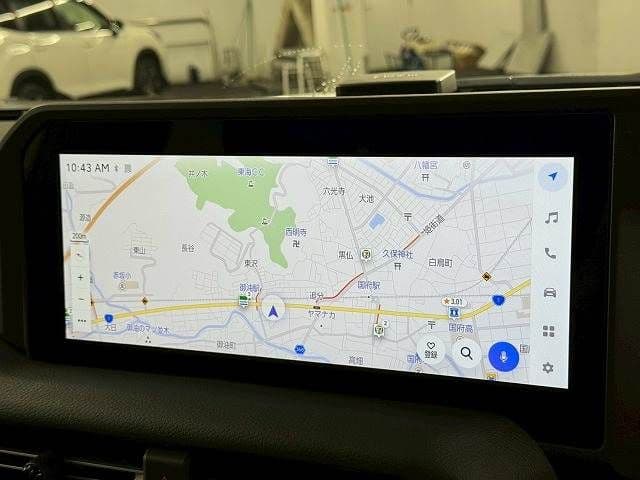 Car thumbnail 3