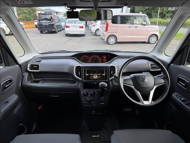 Car thumbnail 2