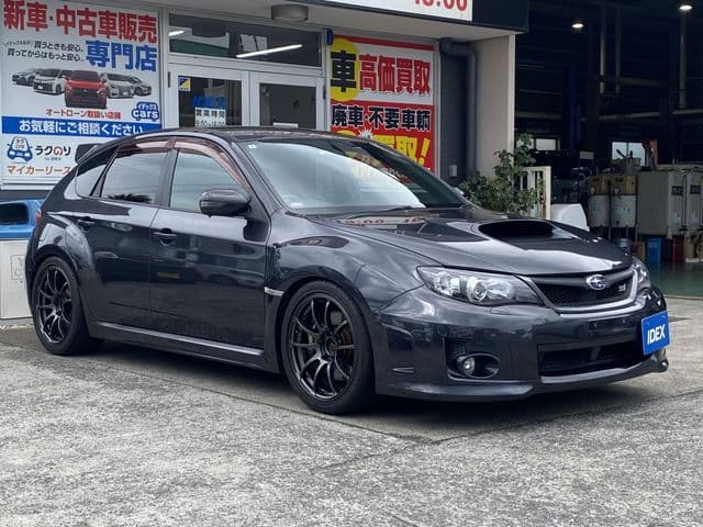 Car thumbnail 3