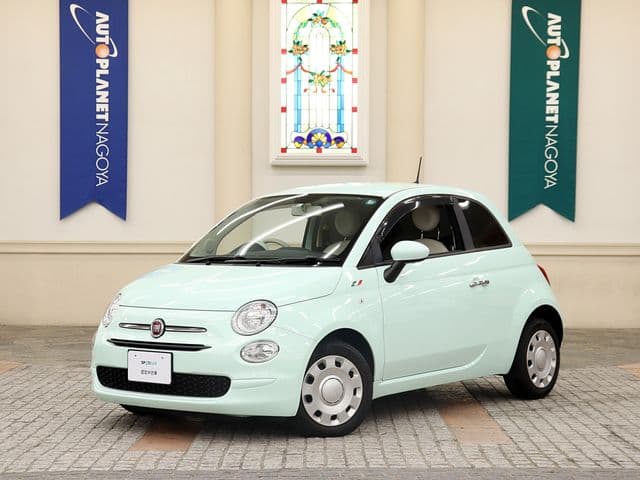 FIAT