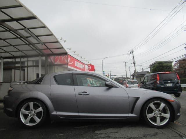 Car thumbnail 4