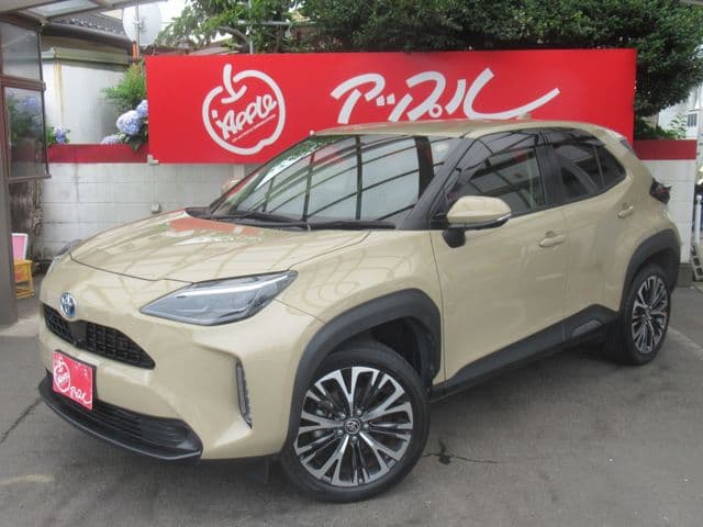 Car image 1