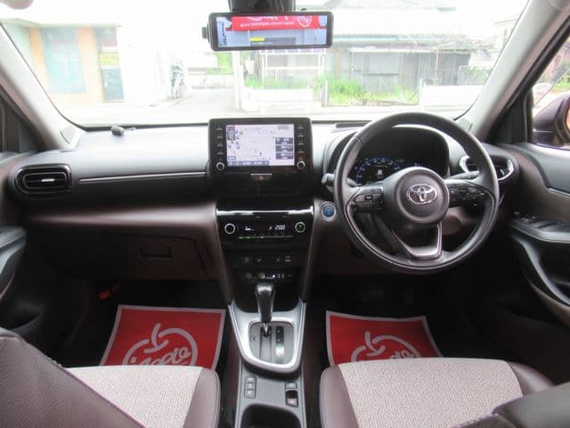 Car thumbnail 2