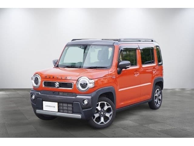 Car image 1