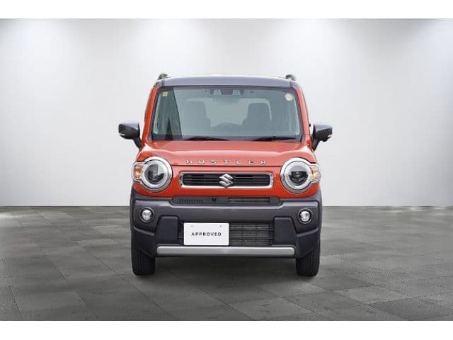 Car thumbnail 2