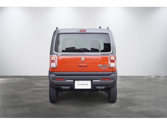 Car thumbnail 4