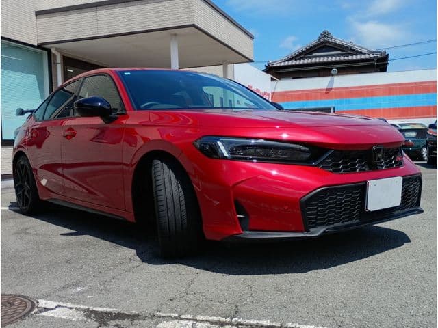 Car thumbnail 3