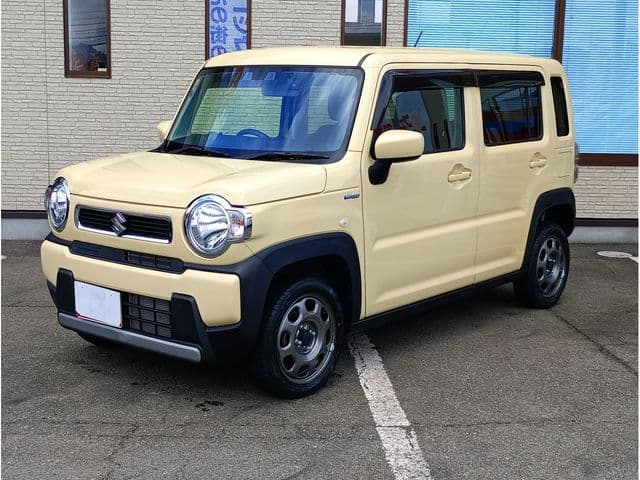 Car image 1