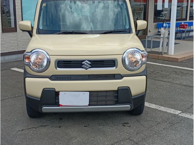 Car thumbnail 2