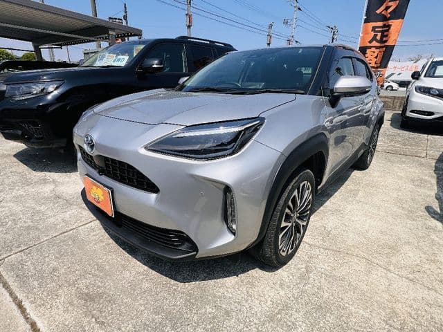 Car image 1