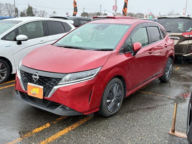 Car thumbnail 2