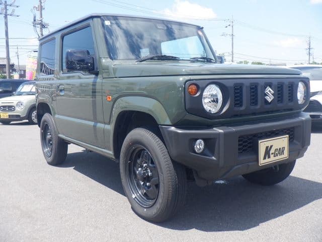 Car thumbnail 2
