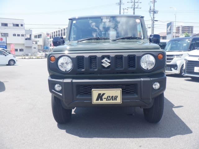 Car thumbnail 3