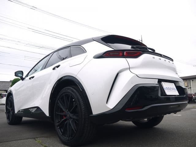 Car thumbnail 3