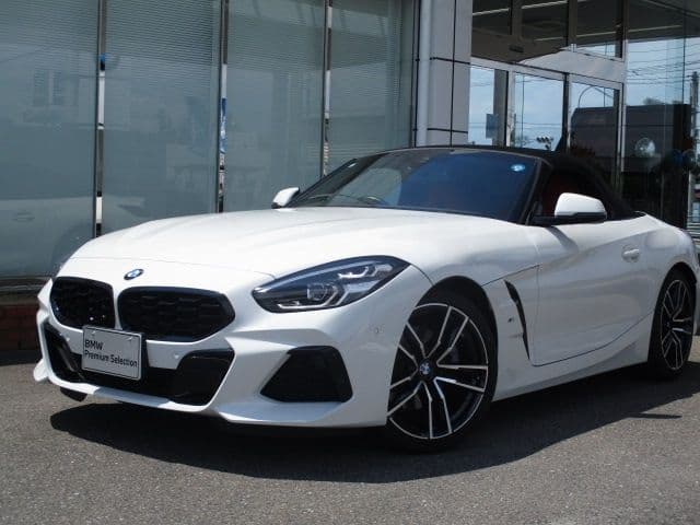 Car image 1