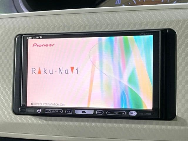 Car thumbnail 3