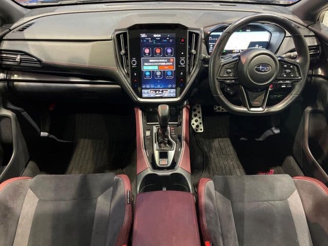 Car thumbnail 2