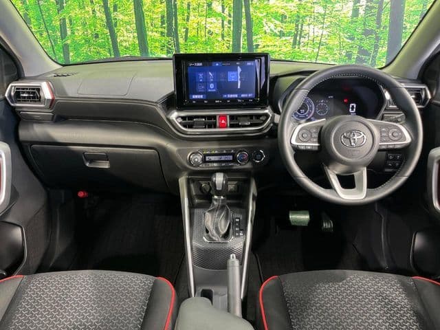 Car thumbnail 2
