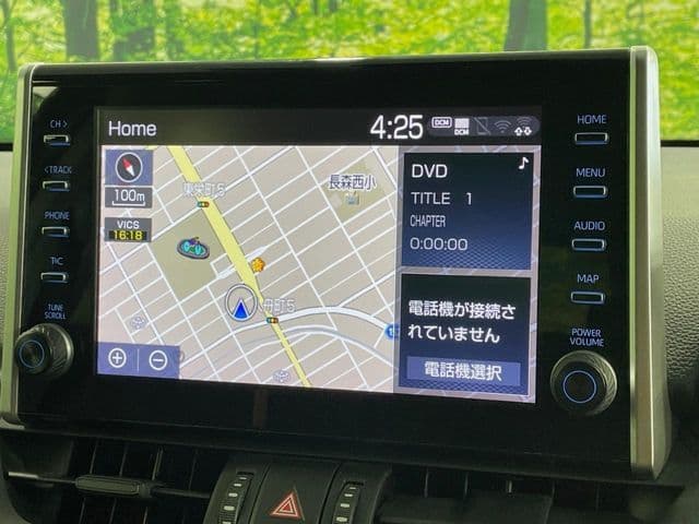 Car thumbnail 3