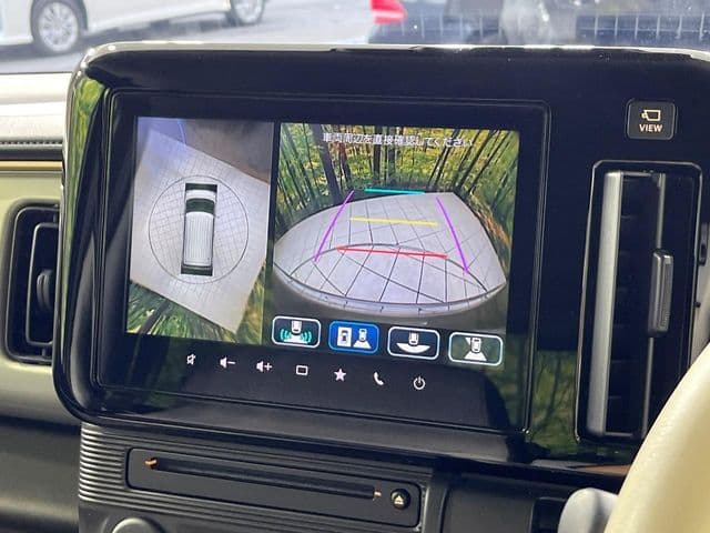Car thumbnail 4